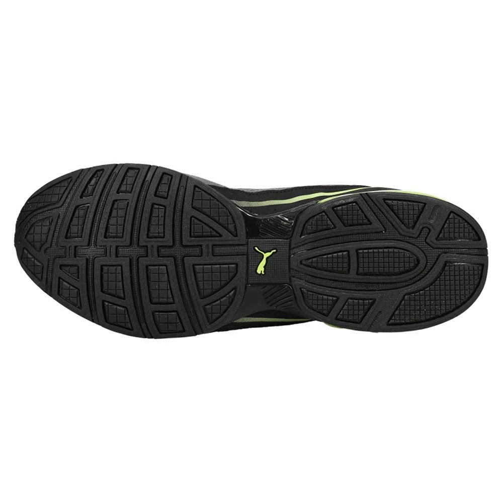 Puma Cell Divide Running Shoes 5