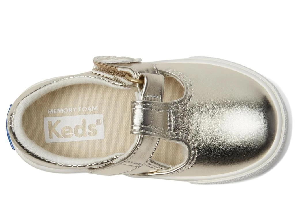 Keds Daphne (Toddler/Little Kid) 2
