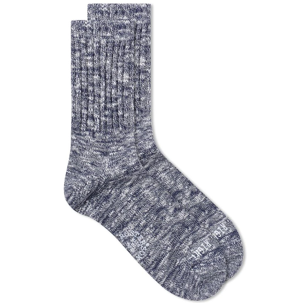 Rostersox Rostersox B Socks 1