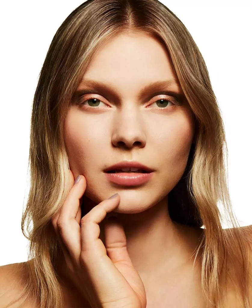 MAC Studio Fix Conceal
Correct Palette 5