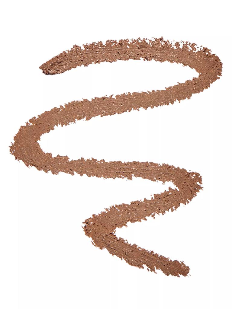 Kjaer Weis Brow Pencil