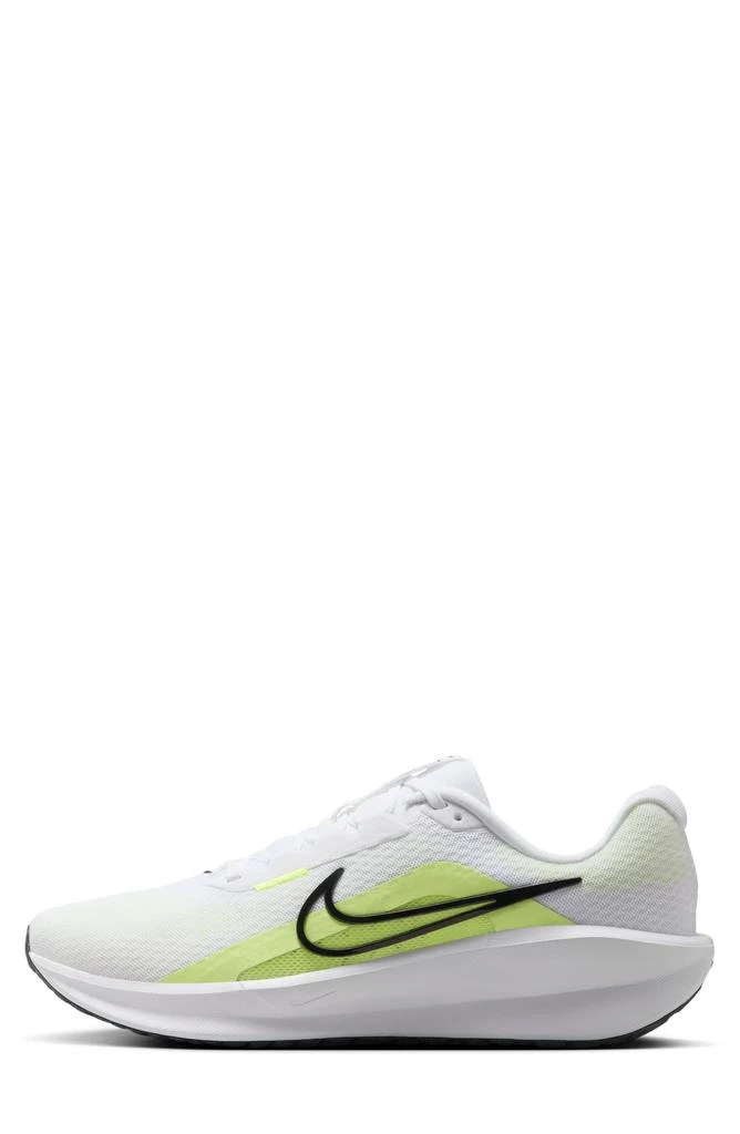 NIKE Downshifter 13 Running Shoe - Multiple Widths Available 3