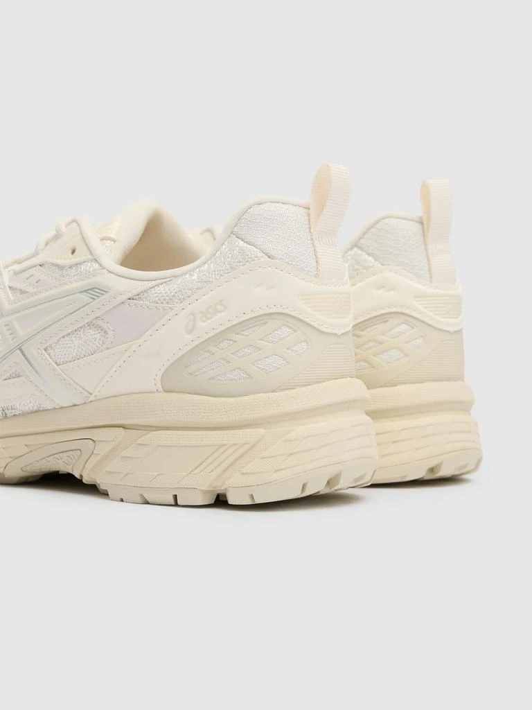 Asics Gel Nunobiki Sneakers 3
