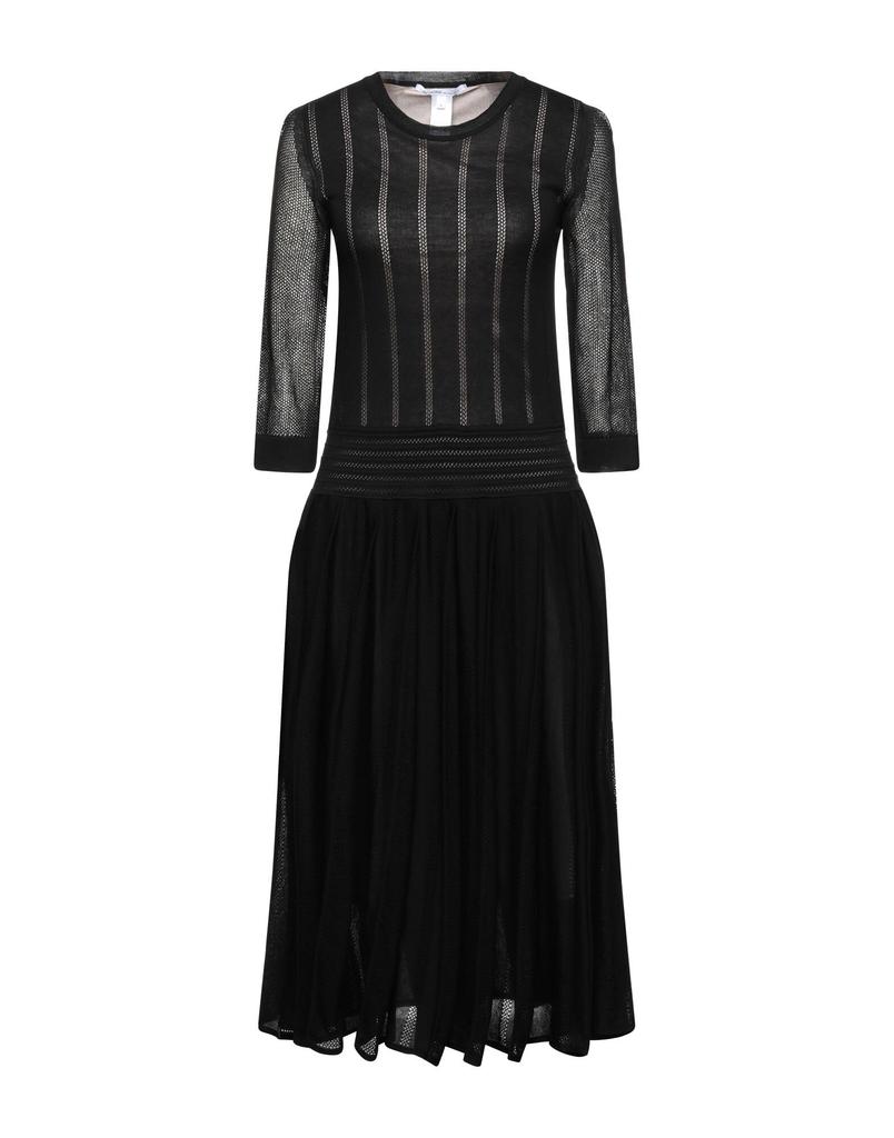 AGNONA Midi dress