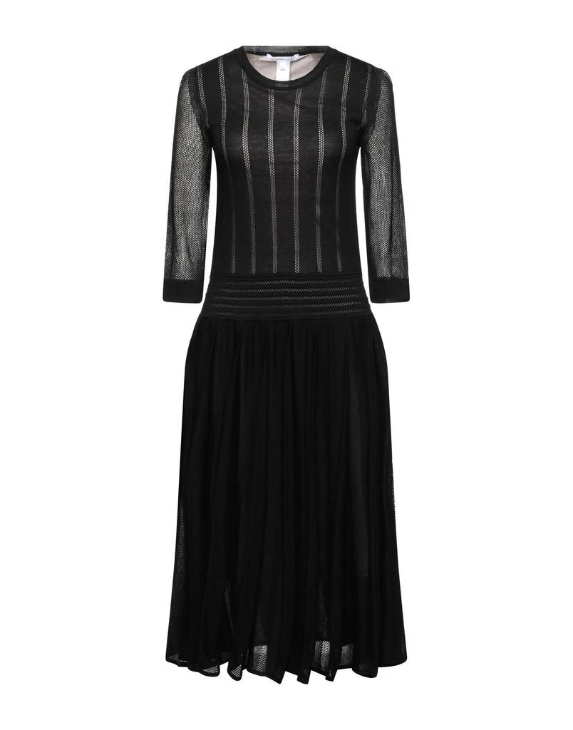 AGNONA Midi dress 1