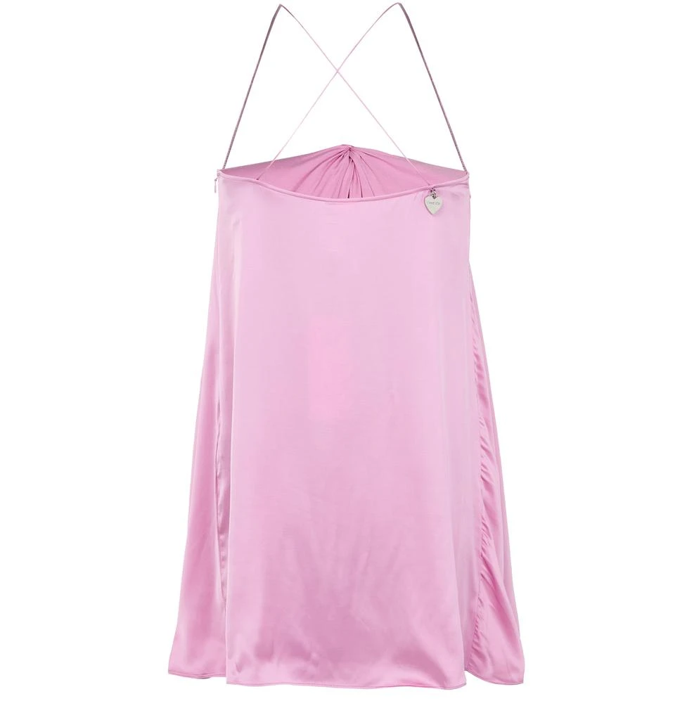Acne Studios Mini dress 3