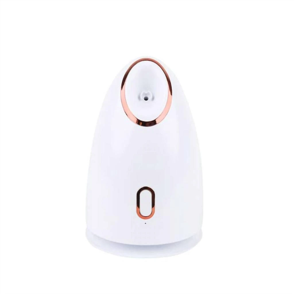 Relaxus Relaxus - Facial Steamer