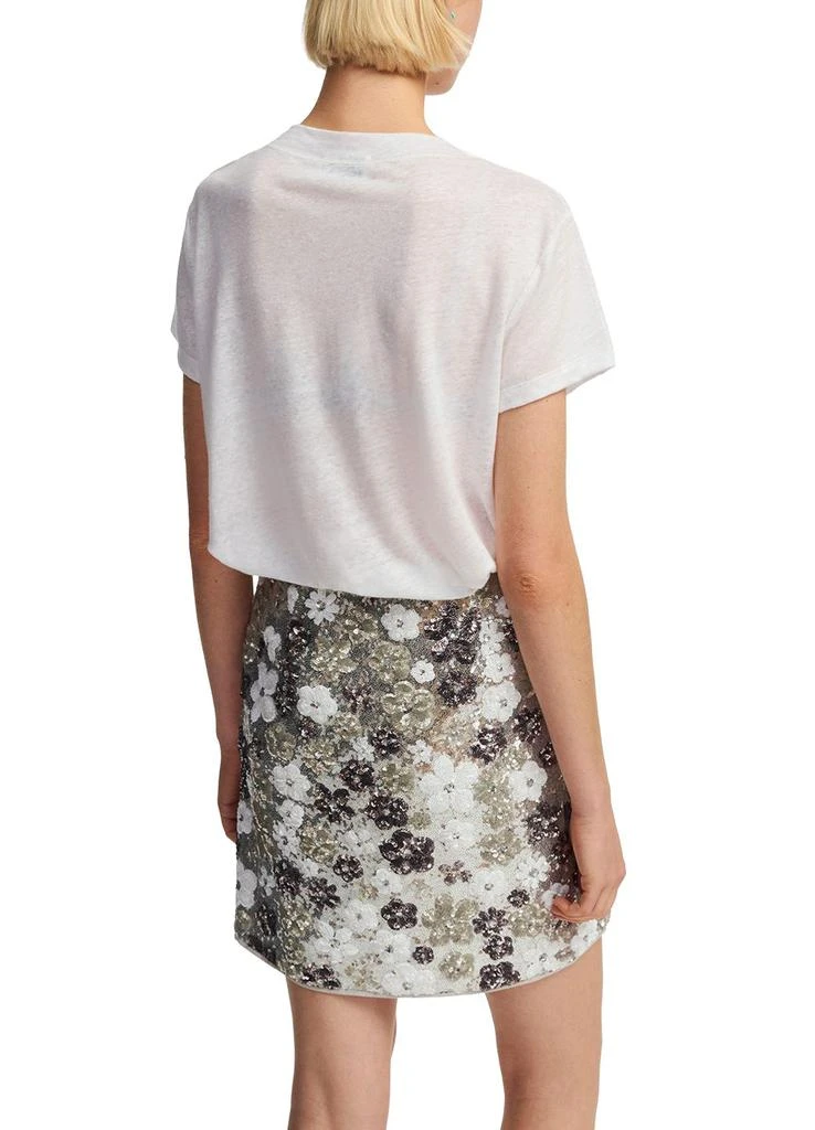 Essentiel Fargo T-shirt 3