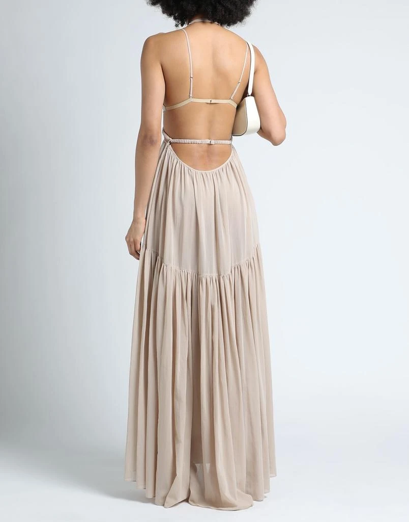 Nensi Dojaka Long dress 3
