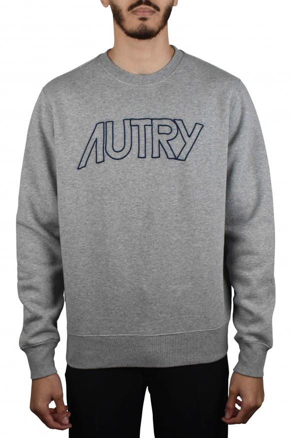 Autry Sweatshirt