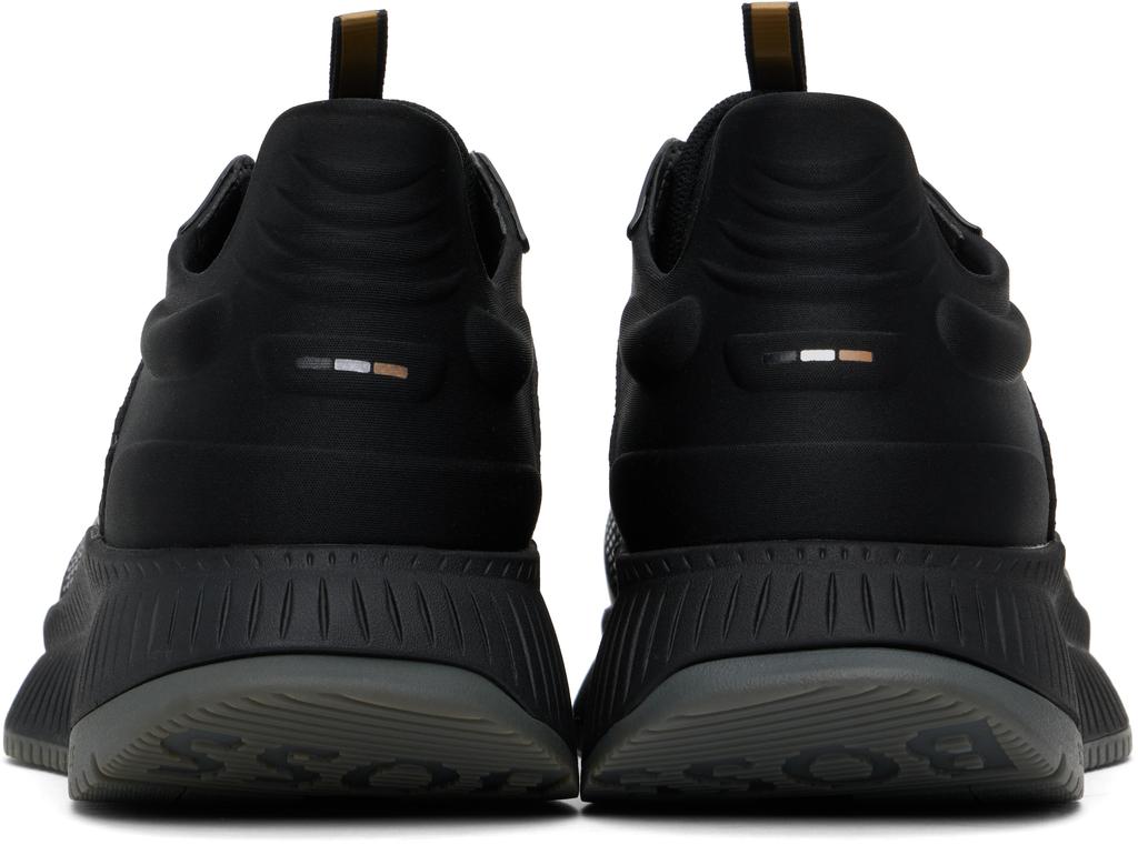Hugo Boss Black TTNM Evo Sneakers - Casual Shoes - BeyondStyle