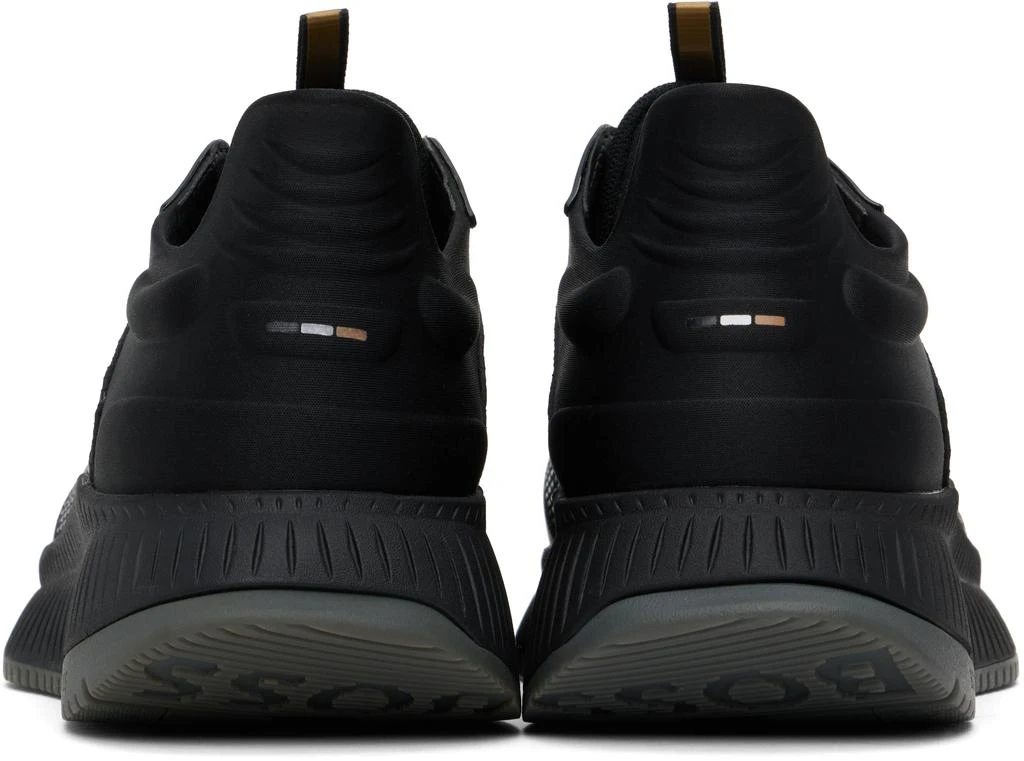 Hugo Boss Black TTNM Evo Sneakers 2