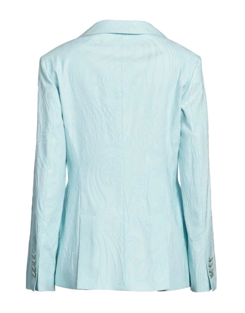 ETRO Blazer 2