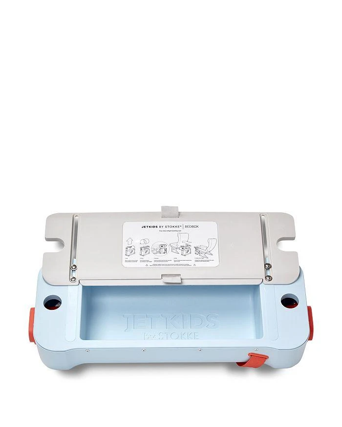 Stokke JetKids™ Bedbox® 14