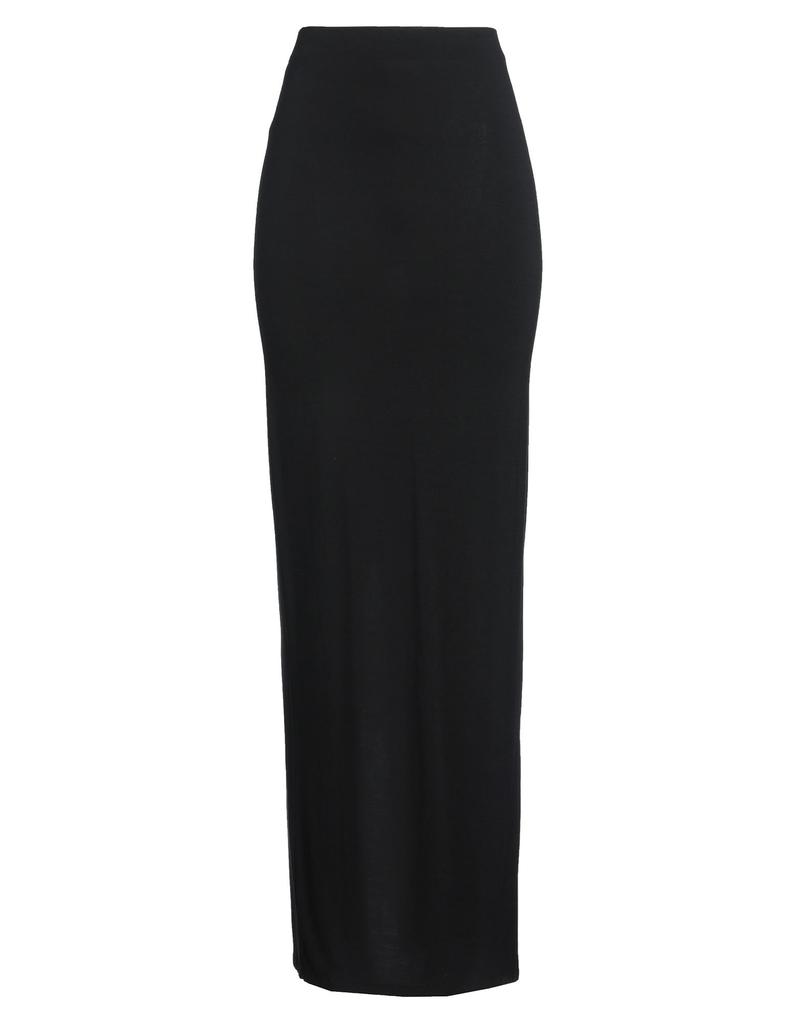 The Frankie Shop Maxi Skirts