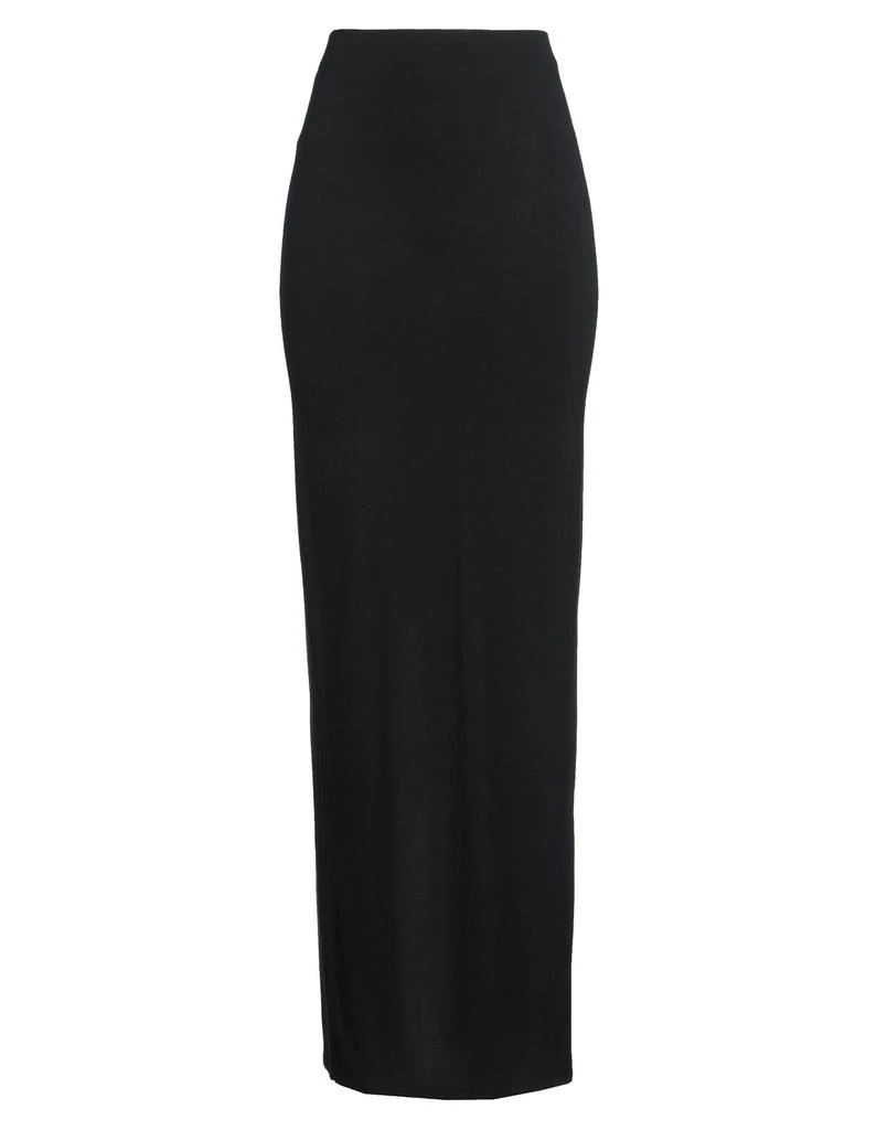 The Frankie Shop Maxi Skirts 1