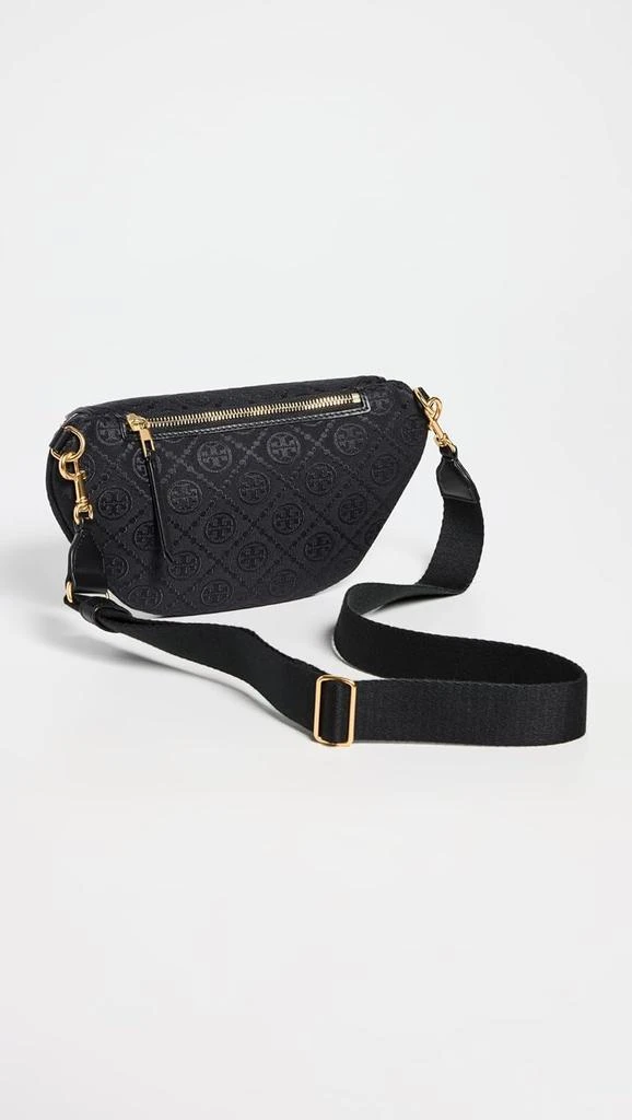 undefined Tory Burch Women
s T Monogram Belt Bag 3