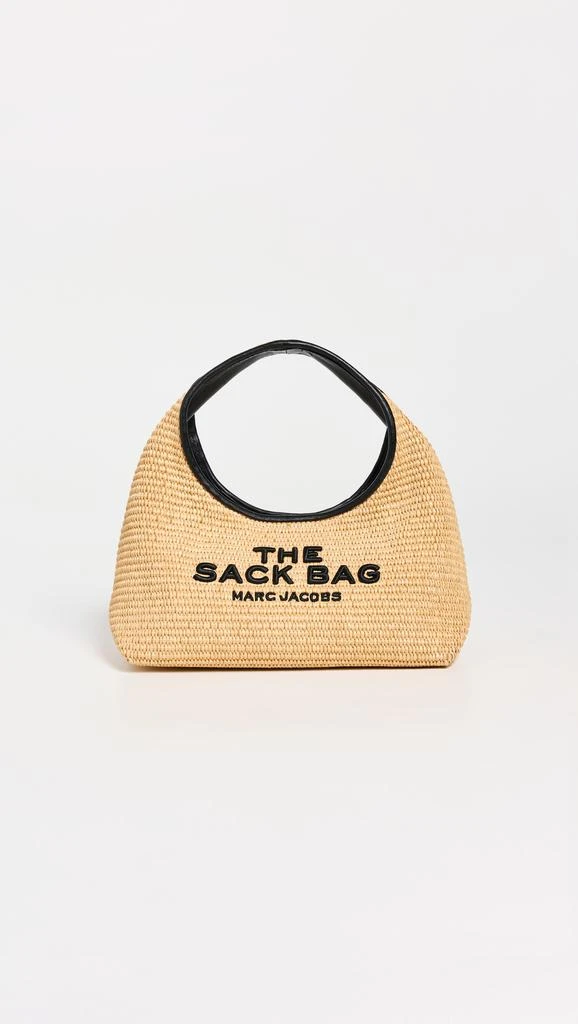 Marc Jacobs The Mini Sack 1