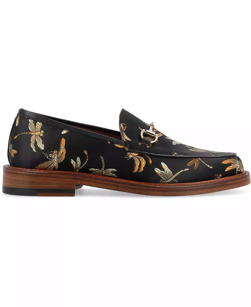 Taft Men's Fitz Slip-on Penny Loafer 2