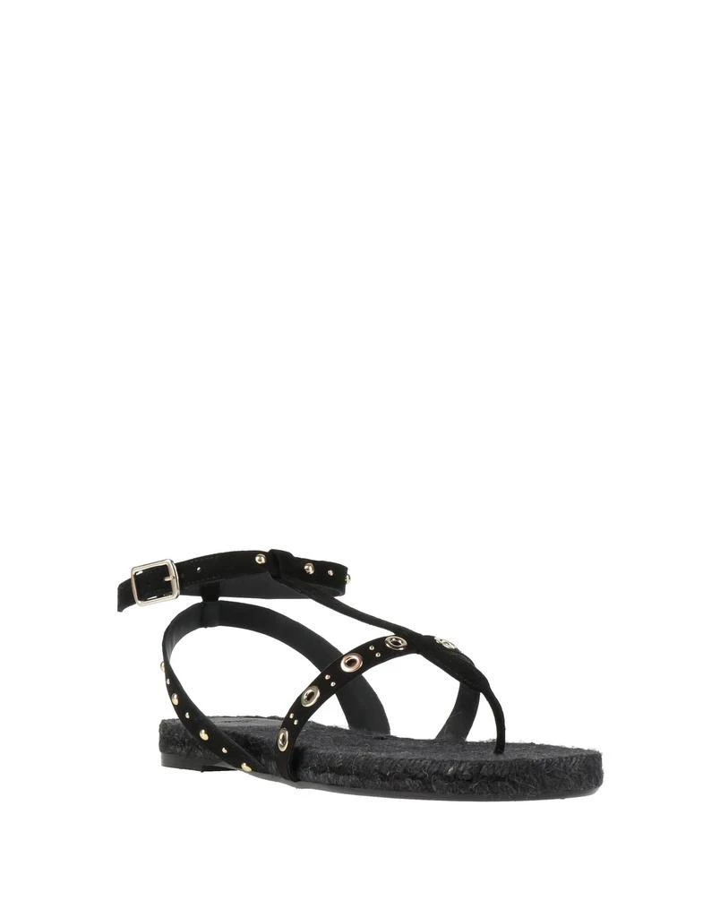 CASTAÑER Espadrilles 2