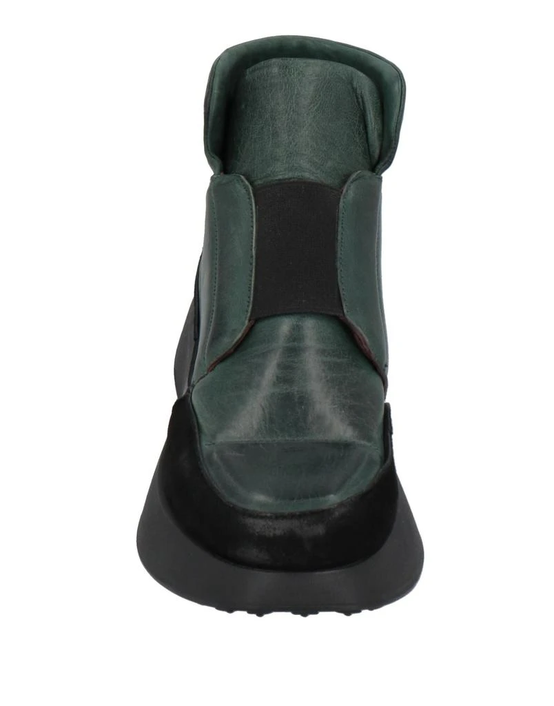 1725.A Ankle boot 4