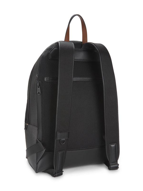 Logo Backpack – On Sale Now with Up to 40% Off | Discover