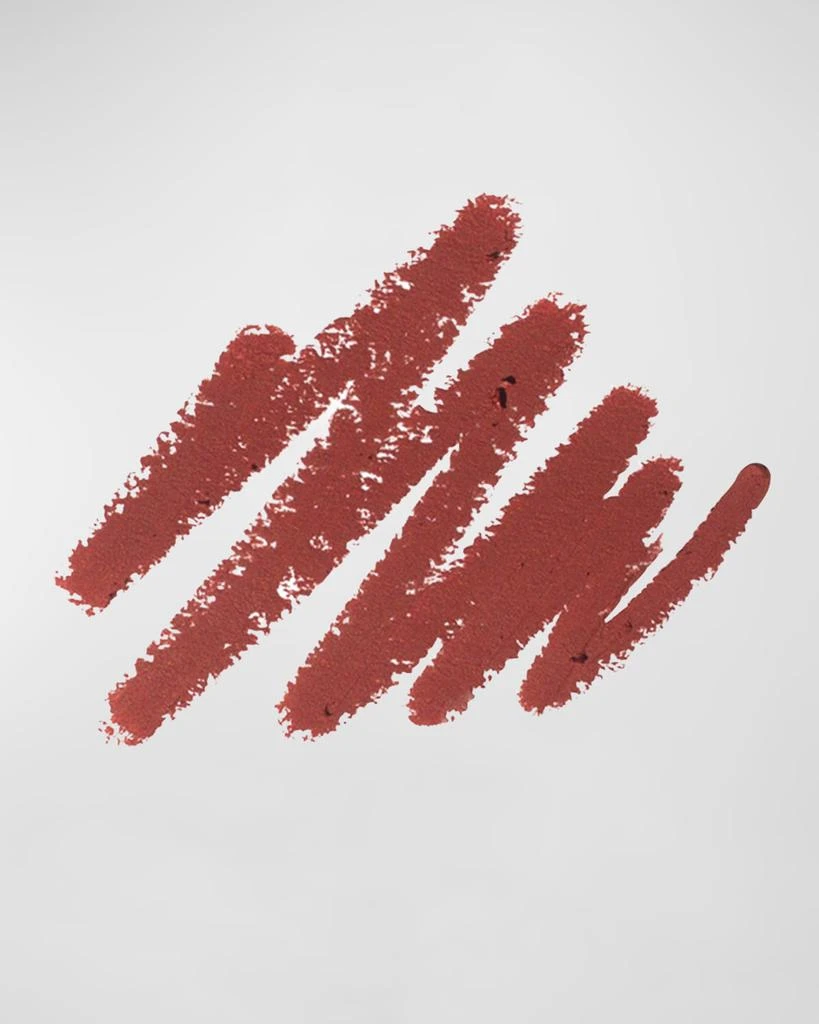 Ere Perez Coco Crayon, 0.1 oz. 2