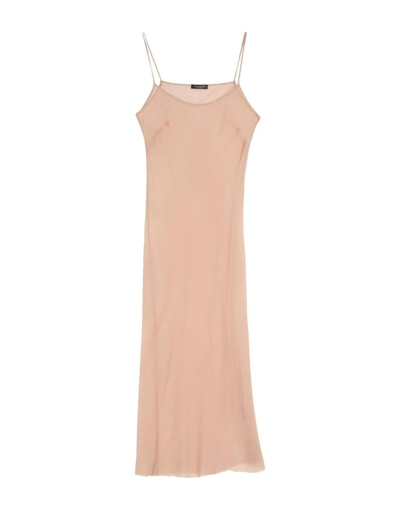 ERIKA CAVALLINI Slip