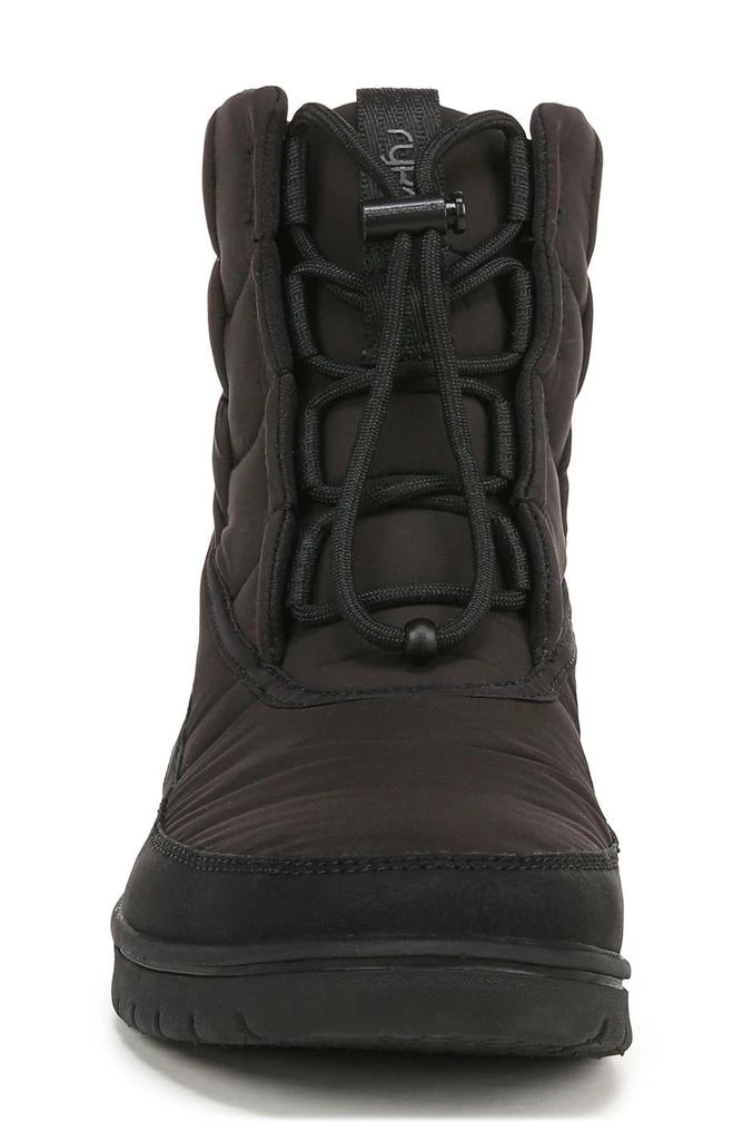 Rykä Solace Water Repellent Winter Boot 4