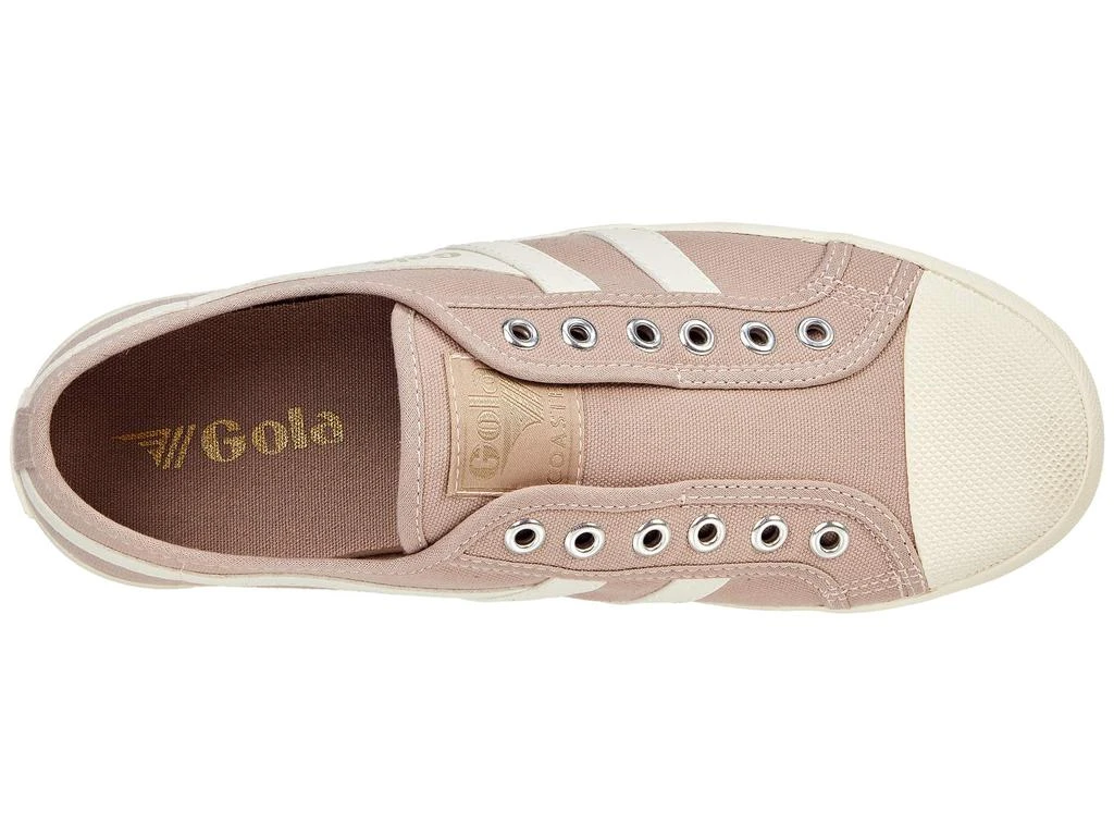 Gola Coaster Slip 2