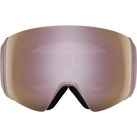 Smith 4D MAG XL ChromaPop Goggles 3