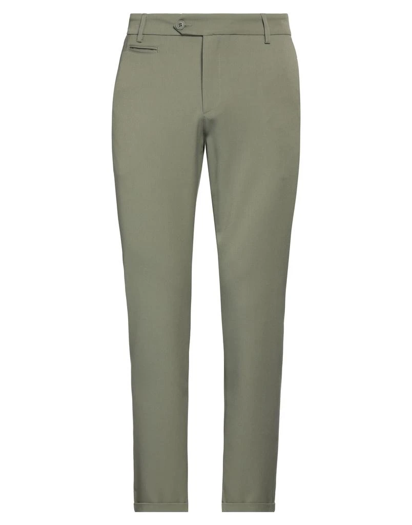 LES DEUX Dress pants