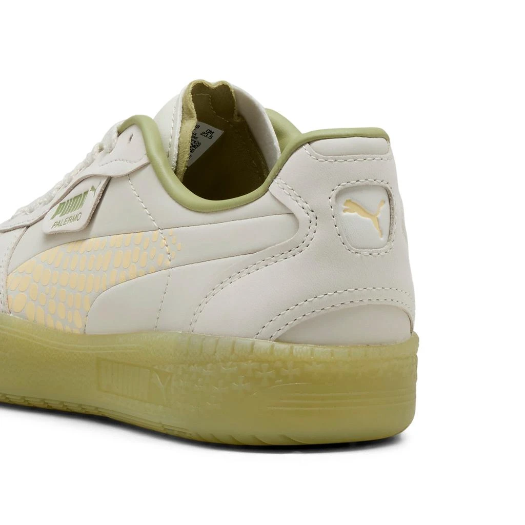 Puma PUMA Women's Palermo Moda Selva Sneakers 4