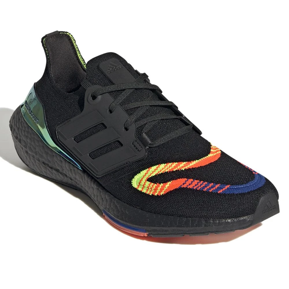 Adidas Ultraboost 22 Running Shoes 2
