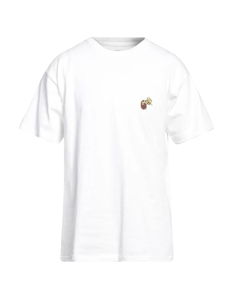 A Bathing Ape T-shirt 1