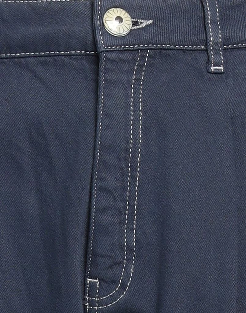 MALÌPARMI Denim pants 4