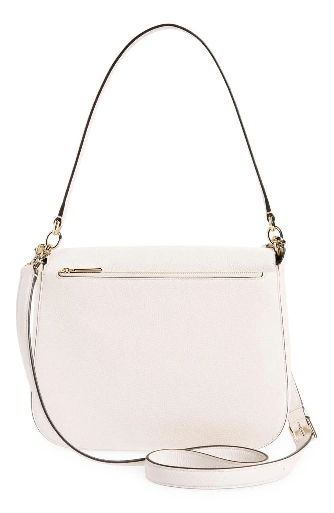 Kate Spade kailee medium flap shoulder bag 3