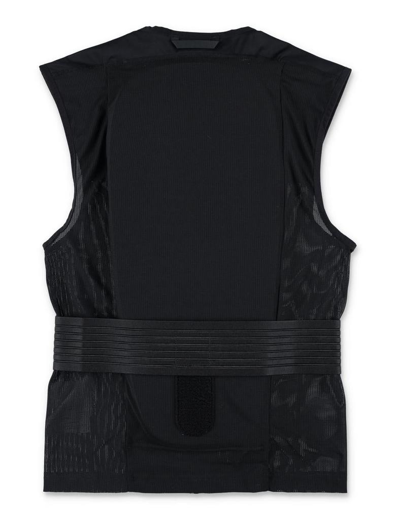 POC Sports Poc Spine Vpd Air Vest