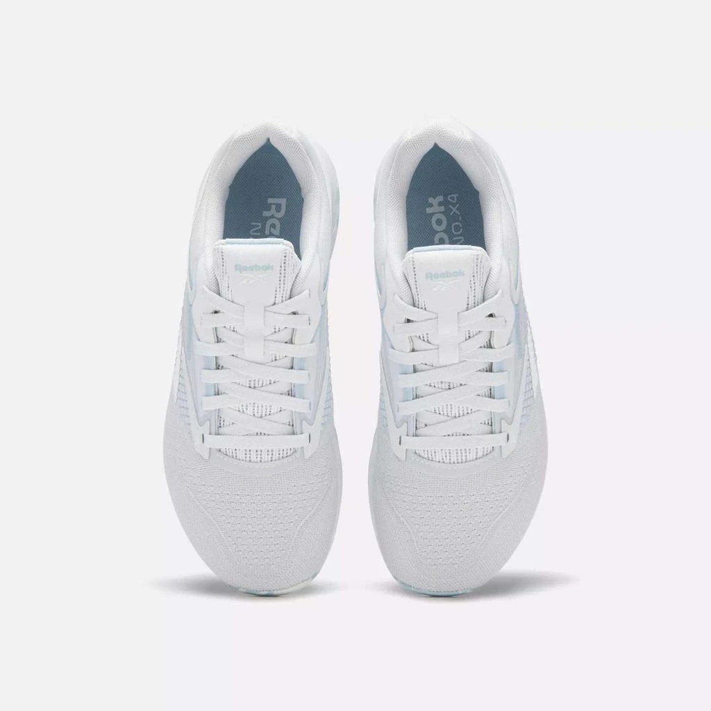 Reebok Women's Nano X4 Training Shoes 2