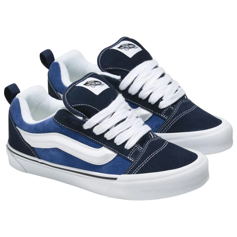 Vans Vans Knu Skool  - Men's 1
