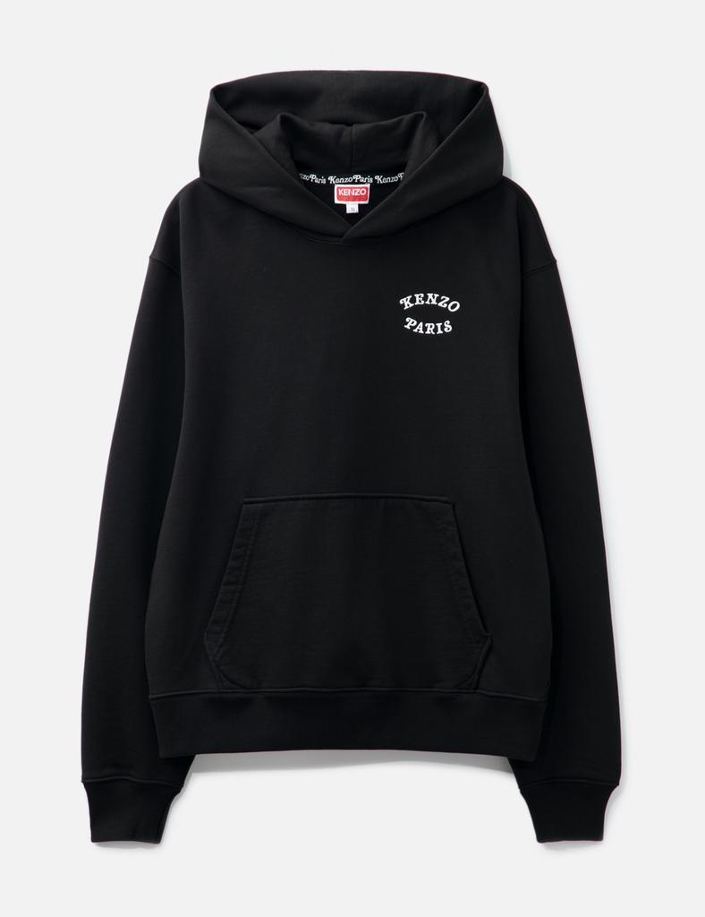 Kenzo KENZO by Verdy Embroidered Hoodie