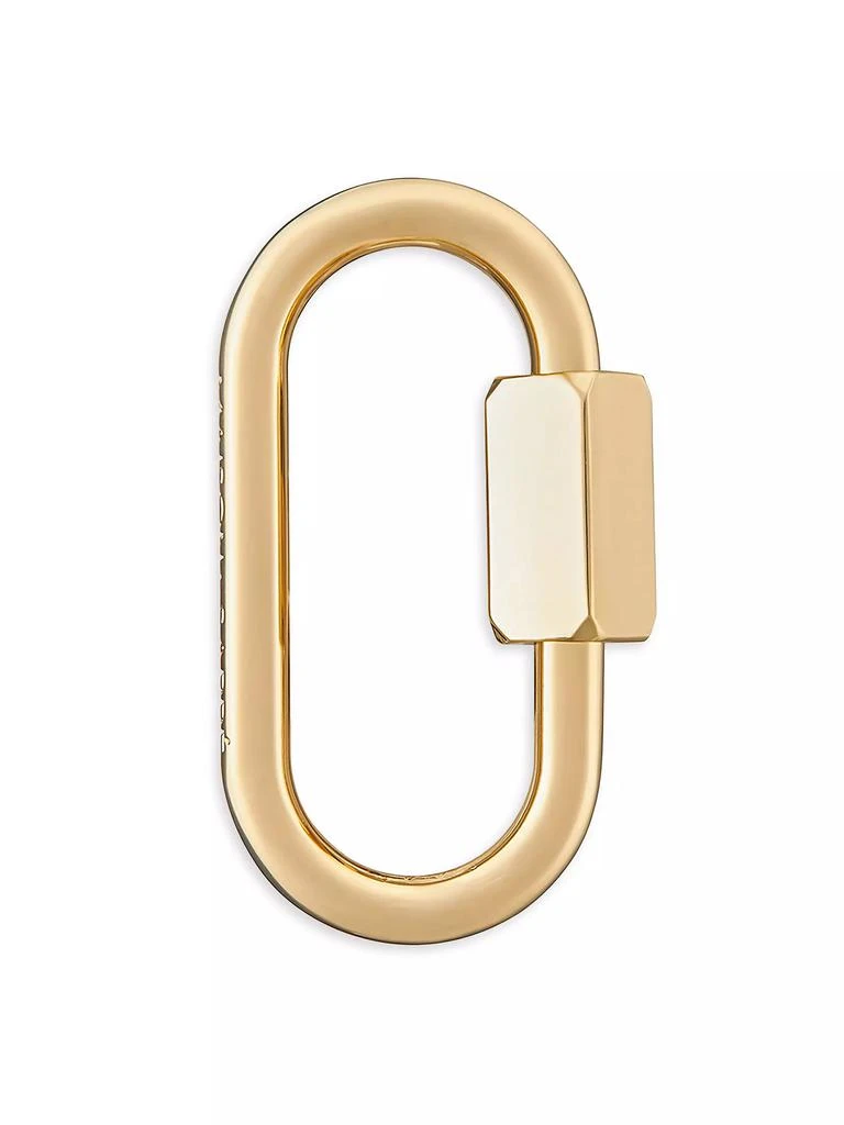Maison de Sabre The Sabrémoji™ Charm Clip 1