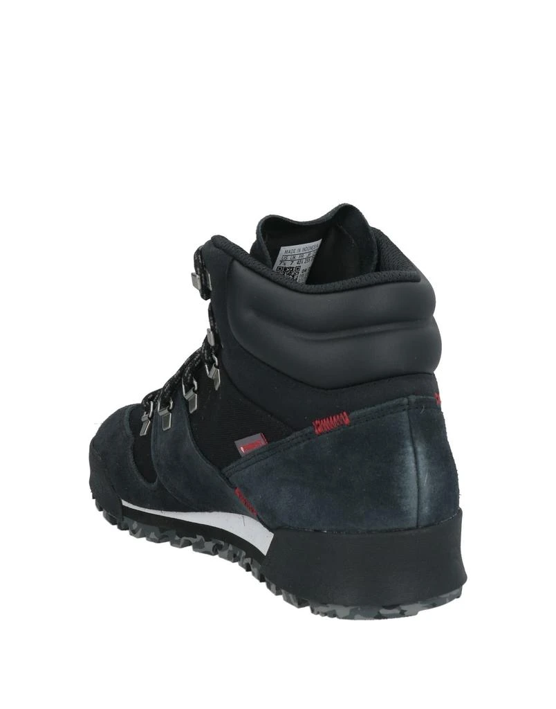Adidas Ankle boot 3