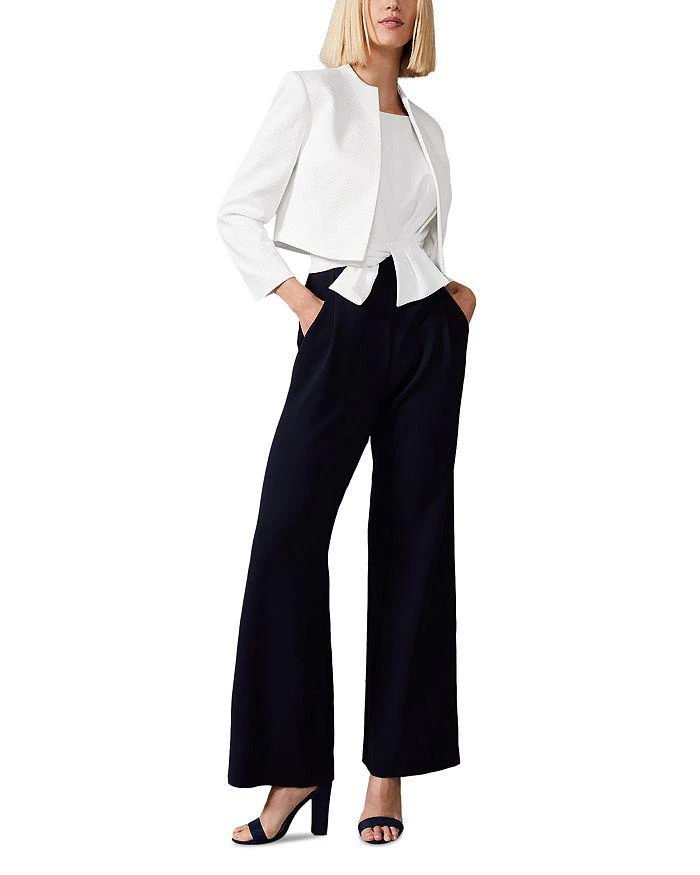 Phase Eight Karlee Jacket 2