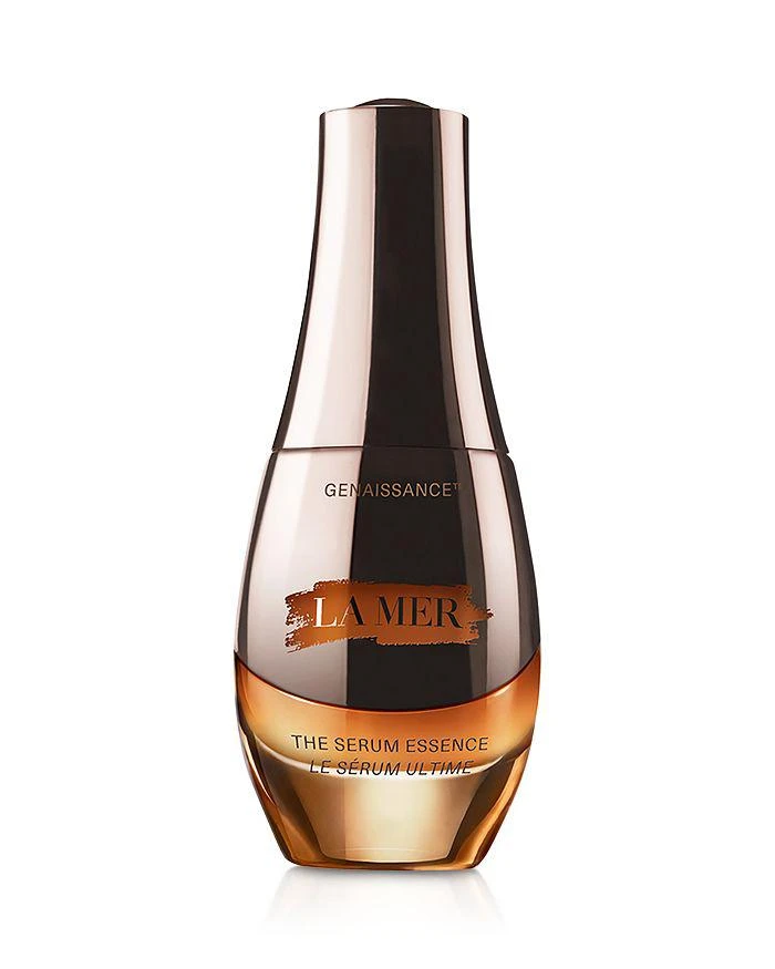 La Mer Genaissance de la Mer™ The Serum Essence 1 oz. 1