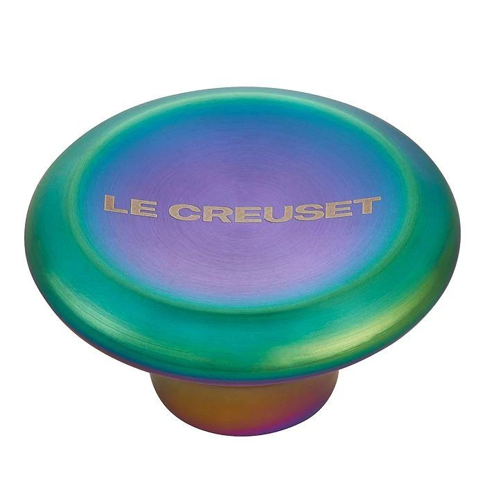 Le Creuset Large Replacement Knob 1