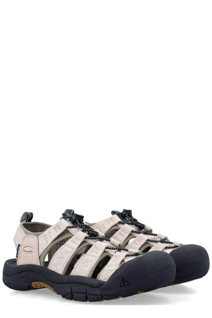 Keen Keen X Gramicci Newport Retro Sandals 2