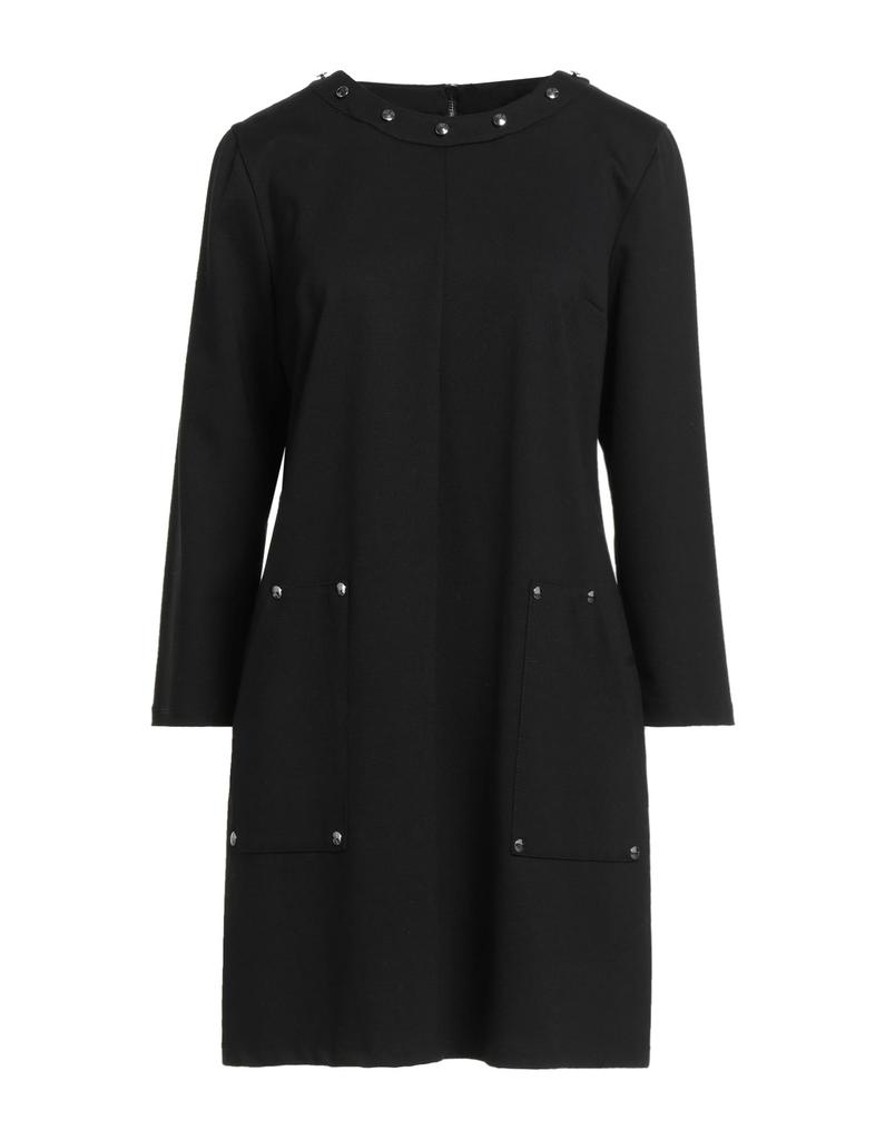Costume National Short dress