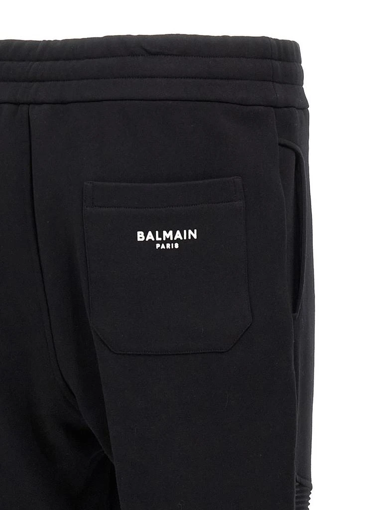 Balmain Balmain 'Jogger' Pants 5