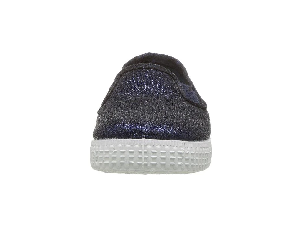 Cienta 57013 (Infant/Toddler/Little Kid/Big Kid) 7